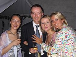 20050729 047.jpg